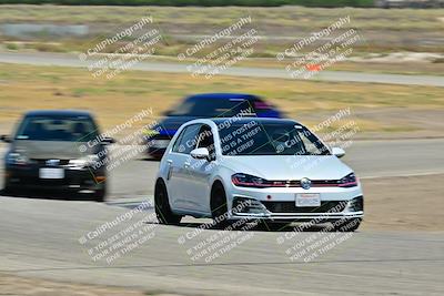 media/May-24-2025-Turn8 Trackdays (Sat) [[034586b55d]]/6 Beginner/Session 2 (Cotton Corners-Grapevine)/